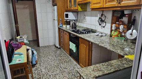 Photo 4 of Flat to rent in Carrer del Metge Joan Garcés, 36, Pueblo de Cullera, Cullera