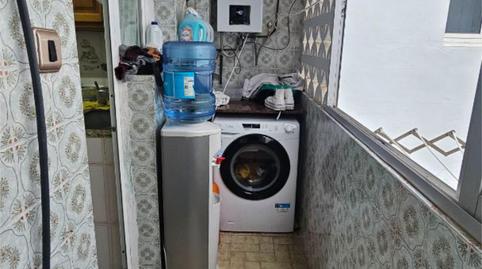 Photo 5 of Flat to rent in Carrer del Metge Joan Garcés, 36, Pueblo de Cullera, Cullera