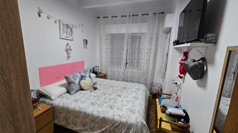 Photo 4 of Single-family semi-detached for sale in Calle Iglesia, 6, Almonacid de Toledo, Toledo