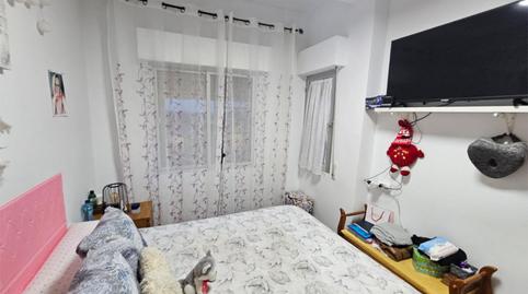 Photo 3 of Single-family semi-detached for sale in Calle Iglesia, 6, Almonacid de Toledo, Toledo