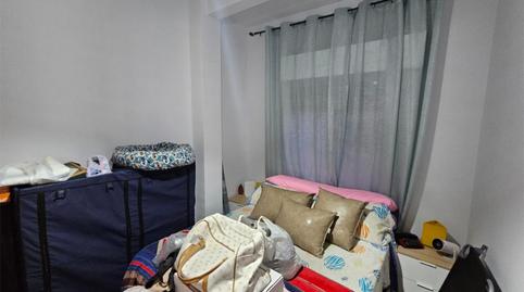 Photo 2 of Single-family semi-detached for sale in Calle Iglesia, 6, Almonacid de Toledo, Toledo