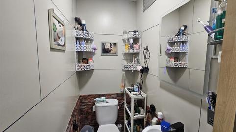 Photo 5 of Single-family semi-detached for sale in Calle Iglesia, 6, Almonacid de Toledo, Toledo