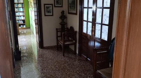 Casa o xalet en venda a Doctor Federico Mayor Zaragoza, 29, Osuna, Sevilla - imatge 4 Foto 4 de Casa o xalet en venda a Doctor Federico Mayor Zaragoza, 29, Osuna, Sevilla