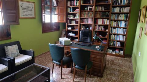 Casa o xalet en venda a Doctor Federico Mayor Zaragoza, 29, Osuna, Sevilla - imatge 5 Foto 5 de Casa o xalet en venda a Doctor Federico Mayor Zaragoza, 29, Osuna, Sevilla