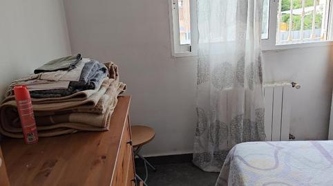 Dúplex per a compartir a Calle Plan Parcial la Paz 03, 1e, El Palmar, Murcia Capital - imatge 2 Foto 2 de Dúplex per a compartir a Calle Plan Parcial la Paz 03, 1e, El Palmar, Murcia Capital