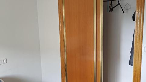 Dúplex per a compartir a Calle Plan Parcial la Paz 03, 1e, El Palmar, Murcia Capital - imatge 3 Foto 3 de Dúplex per a compartir a Calle Plan Parcial la Paz 03, 1e, El Palmar, Murcia Capital