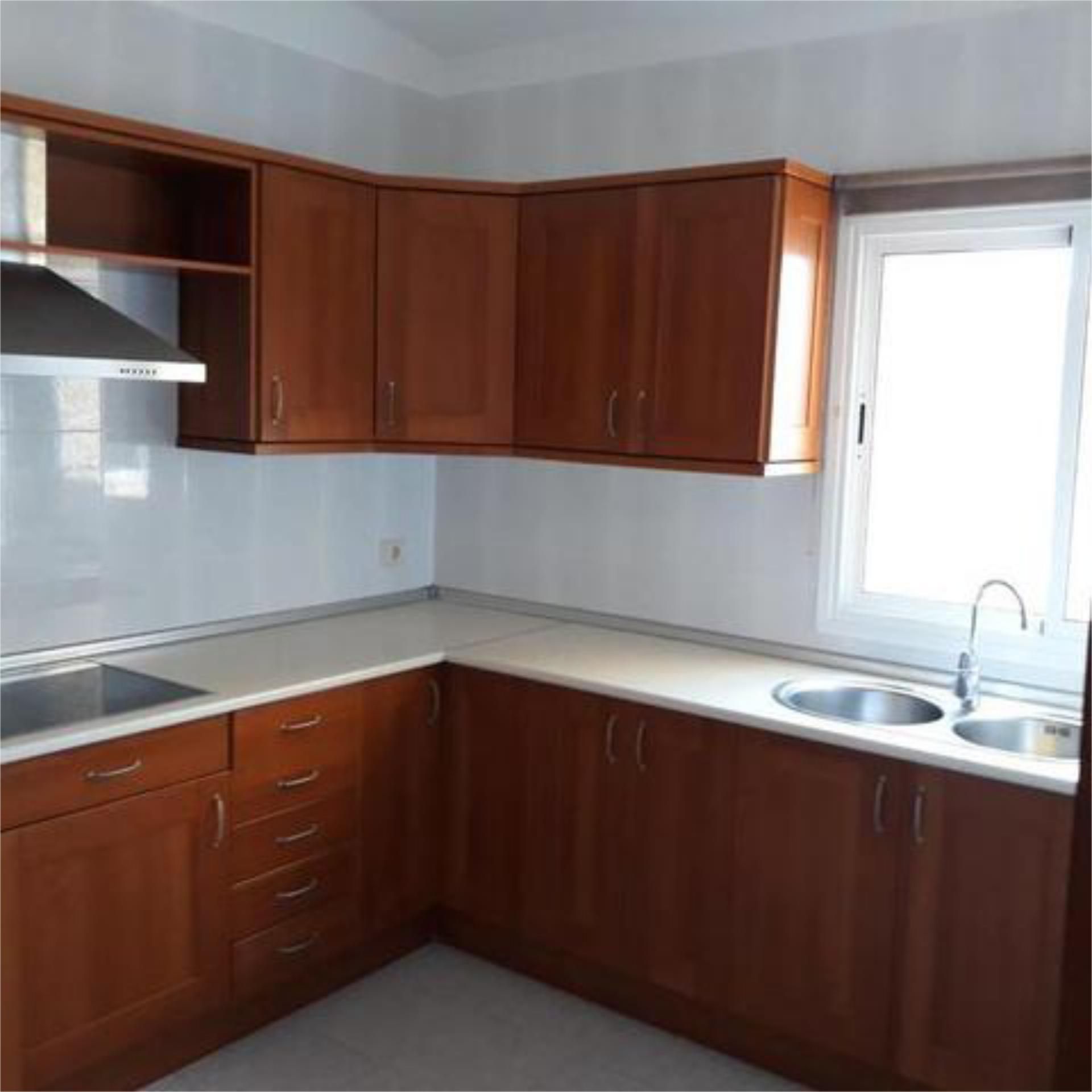 Flat to rent in Cardones