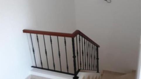 Flat to rent in Cardones, Arucas - image 2 Photo 2 of Flat to rent in Cardones, Arucas