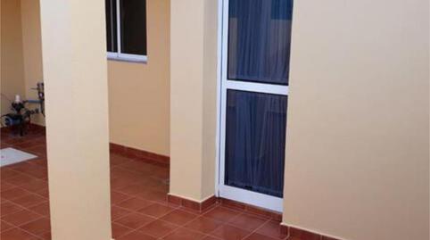 Flat to rent in Cardones, Arucas - image 3 Photo 3 of Flat to rent in Cardones, Arucas