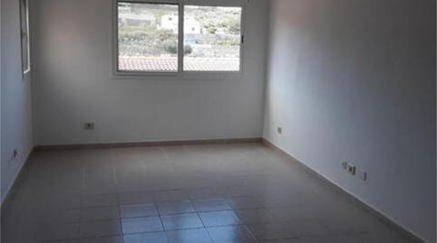 Flat to rent in Cardones, Arucas - image 4 Photo 4 of Flat to rent in Cardones, Arucas