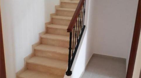 Flat to rent in Cardones, Arucas - image 5 Photo 5 of Flat to rent in Cardones, Arucas