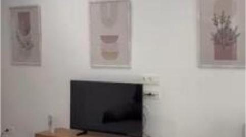 Photo 2 of Flat to rent in Las Tres Cruces, Armilla