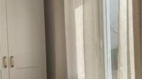 Photo 3 of Flat to rent in Las Tres Cruces, Armilla