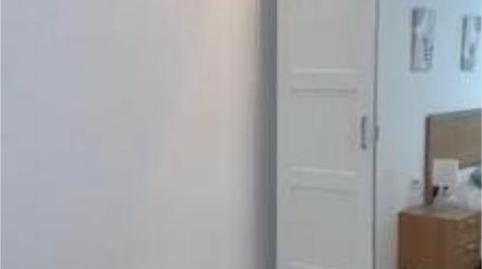 Photo 4 of Flat to rent in Las Tres Cruces, Armilla