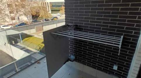 Foto 5 de Pis de lloguer a Extrarradio, Valladolid Capital