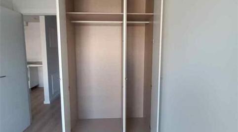 Foto 4 de Pis de lloguer a Extrarradio, Valladolid Capital