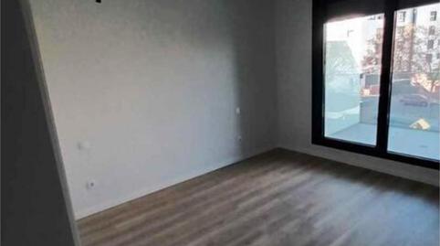 Foto 3 de Pis de lloguer a Extrarradio, Valladolid Capital