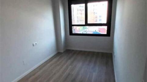 Foto 2 de Pis de lloguer a Extrarradio, Valladolid Capital