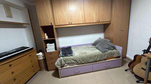 Foto 4 de Apartamento para compartir en Carrer Quinze, 15, Bonavista,  Tarragona Capital