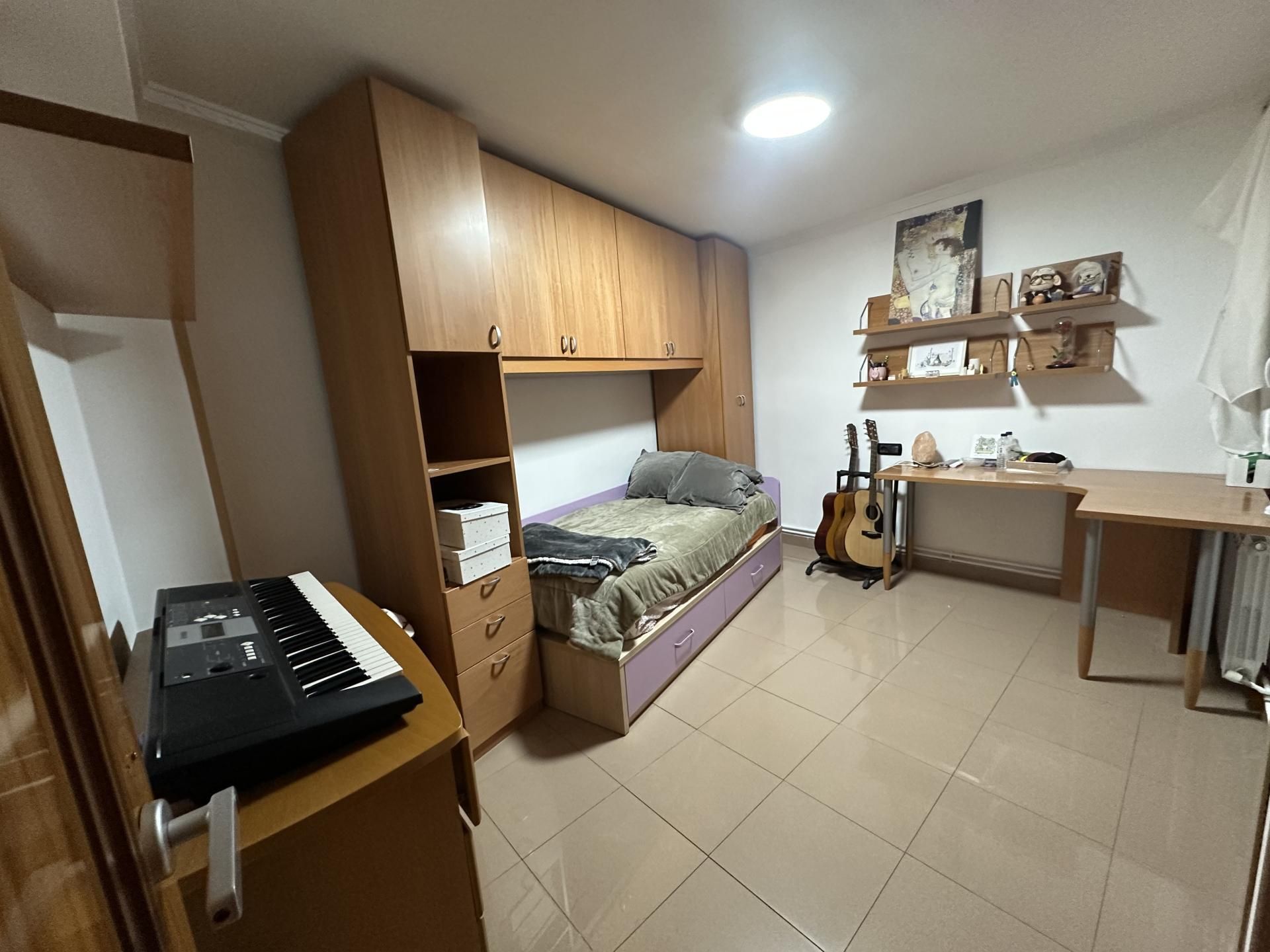Apartamento para compartir en Carrer Quinze, 15, Bonavista Apartamento para compartir en Carrer Quinze, 15, Bonavista
