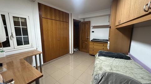 Foto 3 de Apartamento para compartir en Carrer Quinze, 15, Bonavista,  Tarragona Capital