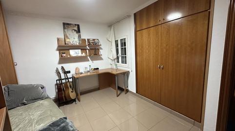 Foto 2 de Apartamento para compartir en Carrer Quinze, 15, Bonavista,  Tarragona Capital