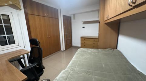 Apartament per a compartir a Carrer Quinze, 15, Bonavista, Tarragona Capital - imatge 4 Foto 4 de Apartament per a compartir a Carrer Quinze, 15, Bonavista, Tarragona Capital