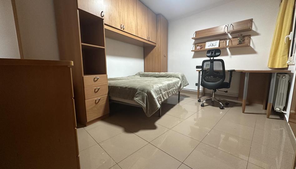 Apartament per a compartir a Carrer Quinze, 15, Bonavista, Tarragona Capital - imatge 1 Foto 1 de Apartament per a compartir a Carrer Quinze, 15, Bonavista, Tarragona Capital