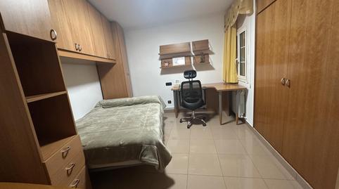 Apartament per a compartir a Carrer Quinze, 15, Bonavista, Tarragona Capital - imatge 3 Foto 3 de Apartament per a compartir a Carrer Quinze, 15, Bonavista, Tarragona Capital