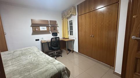 Apartament per a compartir a Carrer Quinze, 15, Bonavista, Tarragona Capital - imatge 5 Foto 5 de Apartament per a compartir a Carrer Quinze, 15, Bonavista, Tarragona Capital