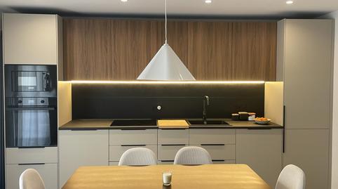 Photo 2 of Flat to share in Carrer Doctor Lanuza, 8, Alboraya Centro, Alboraya