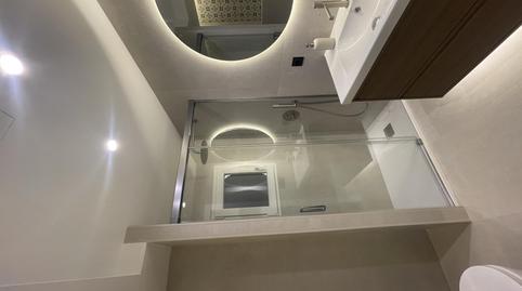 Photo 3 of Flat to share in Carrer Doctor Lanuza, 8, Alboraya Centro, Alboraya