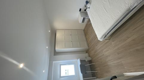 Photo 5 of Flat to share in Carrer Doctor Lanuza, 8, Alboraya Centro, Alboraya