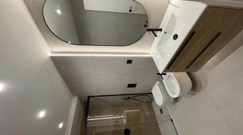 Photo 4 of Flat to share in Carrer Doctor Lanuza, 8, Alboraya Centro, Alboraya