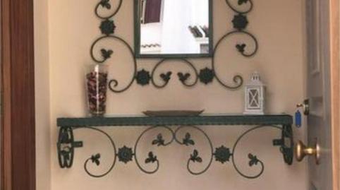 Casa adosada de alquiler en Nuevo Cáceres, Cáceres Capital - imagen 2 Foto 2 de Casa adosada de alquiler en Nuevo Cáceres, Cáceres Capital