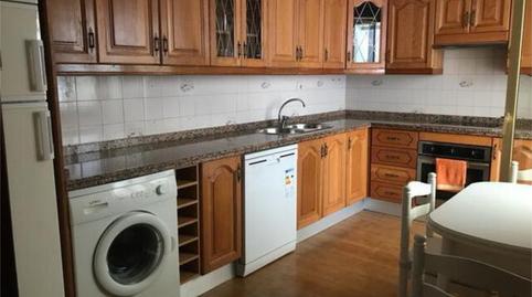 Casa adosada de alquiler en Nuevo Cáceres, Cáceres Capital - imagen 5 Foto 5 de Casa adosada de alquiler en Nuevo Cáceres, Cáceres Capital