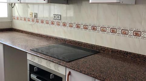 Photo 2 of Flat for sale in Carrer de Gómez Ferrer, 47, Zona La Ermita, Torrent