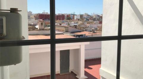 Photo 4 of Flat for sale in Carrer de Gómez Ferrer, 47, Zona La Ermita, Torrent