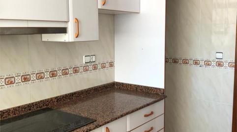 Photo 5 of Flat for sale in Carrer de Gómez Ferrer, 47, Zona La Ermita, Torrent