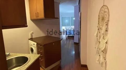 Pis en venda a Rúa López Mora, 26, Praza Independencia, Vigo - imatge 3 Foto 3 de Pis en venda a Rúa López Mora, 26, Praza Independencia, Vigo