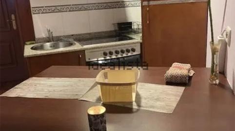 Pis en venda a Rúa López Mora, 26, Praza Independencia, Vigo - imatge 2 Foto 2 de Pis en venda a Rúa López Mora, 26, Praza Independencia, Vigo