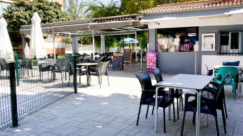 Foto 4 de Pis de lloguer a Calle Escultor Fernández Márquez, 8, Santa Rosa - Valdeolleros,  Córdoba Capital