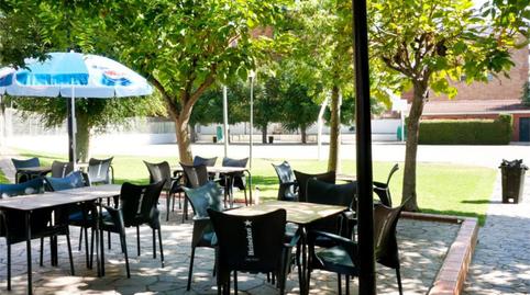 Foto 5 de Pis de lloguer a Calle Escultor Fernández Márquez, 8, Santa Rosa - Valdeolleros,  Córdoba Capital