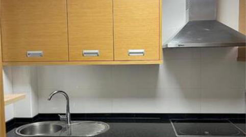 Apartament en venda a Devessa - Monte Pego, Dénia - imatge 5 Foto 5 de Apartament en venda a Devessa - Monte Pego, Dénia