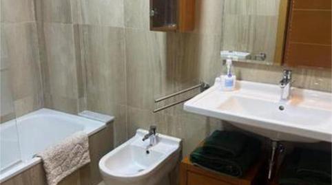 Apartament en venda a Devessa - Monte Pego, Dénia - imatge 2 Foto 2 de Apartament en venda a Devessa - Monte Pego, Dénia