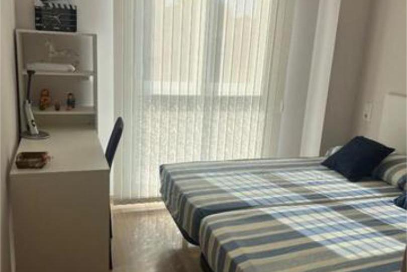 Apartament en venda a Devessa - Monte Pego, Dénia - imatge 1 Foto 1 de Apartament en venda a Devessa - Monte Pego, Dénia