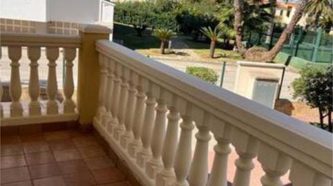 Apartament en venda a Devessa - Monte Pego, Dénia - imatge 4 Foto 4 de Apartament en venda a Devessa - Monte Pego, Dénia