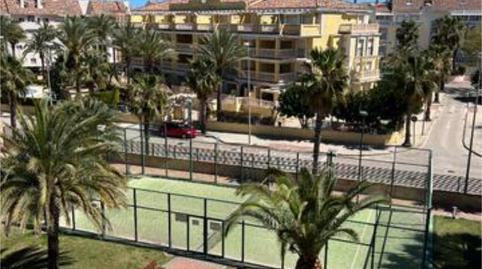 Apartament en venda a Devessa - Monte Pego, Dénia - imatge 2 Foto 2 de Apartament en venda a Devessa - Monte Pego, Dénia