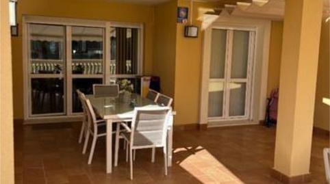 Apartament en venda a Devessa - Monte Pego, Dénia - imatge 3 Foto 3 de Apartament en venda a Devessa - Monte Pego, Dénia