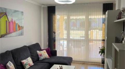 Apartament en venda a Devessa - Monte Pego, Dénia - imatge 4 Foto 4 de Apartament en venda a Devessa - Monte Pego, Dénia